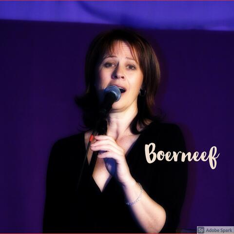 Boerneef