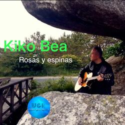 Rosas y espinas
