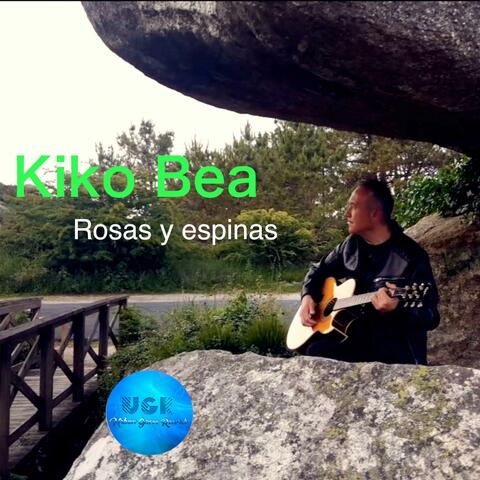 Rosas y espinas