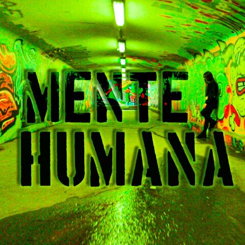 Mente Humana