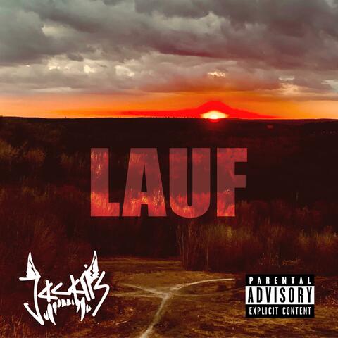 Lauf