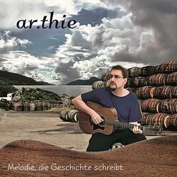 Melodie, die Geschichte schreibt