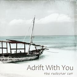Adrift With You (feat. Eddie Khoriaty)