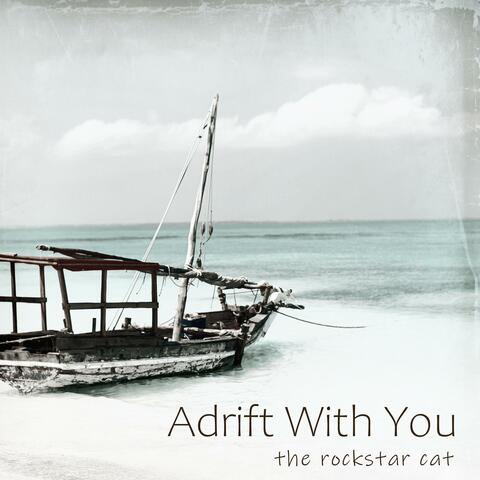 Adrift With You (feat. Eddie Khoriaty)