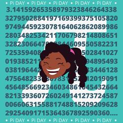 100 Digits of Pi