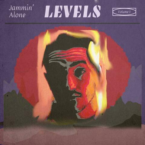 Levels