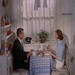 The left hand violinist