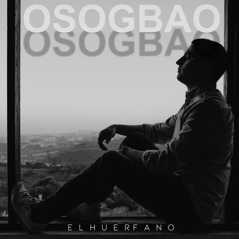 Osogbao