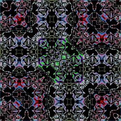 Ass Tittay (feat. Bum From Boston)