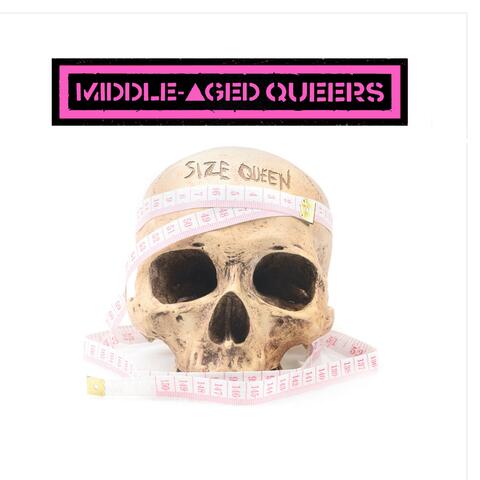 Size Queen
