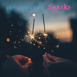 Sparks