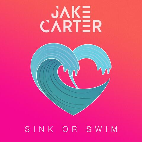 Sink or Swim