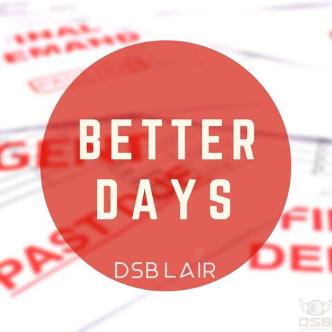 Better Days