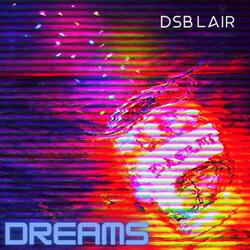 Dreams