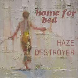 Hays Destructor