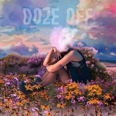 Doze Off