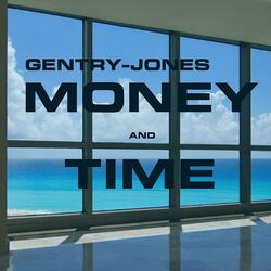 MONEY AND TIME