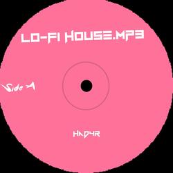 lo-fi house.mp3