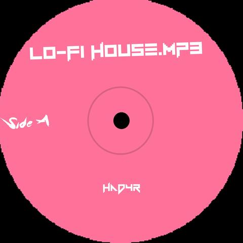 lo-fi house.mp3