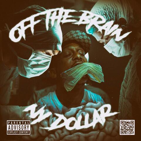 Off The Brain