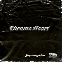 Chrome Heart