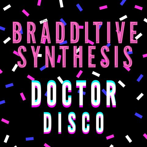Doctor Disco