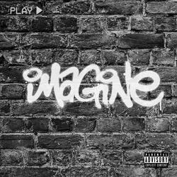 Imagine