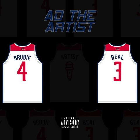 Brodie & Beal