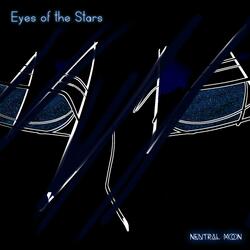Eyes of the stars