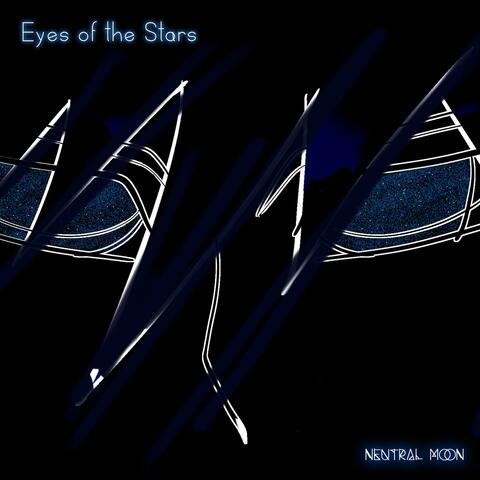 Eyes of the stars