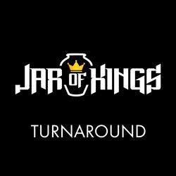 Turnaround