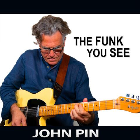 The Funk You See