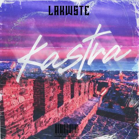 Kastra