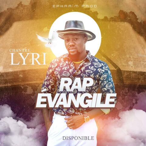 Rap Evangile