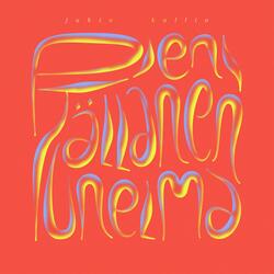 Pieni tällanen unelma