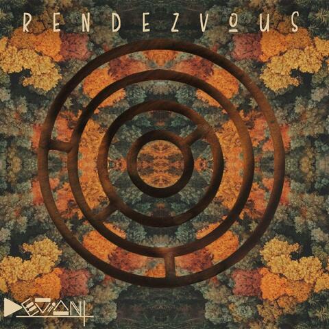 Rendezvous