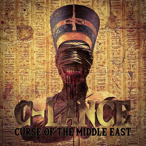 Curse Of The Middle East