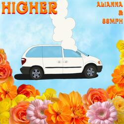 Higher