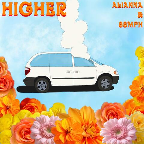 Higher