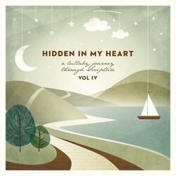 Psalm 91 (In You Will I Trust)