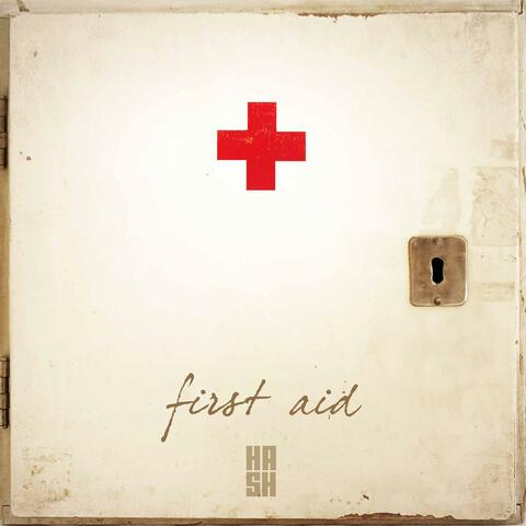 First Aid