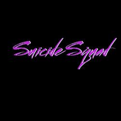 Suicide Squad