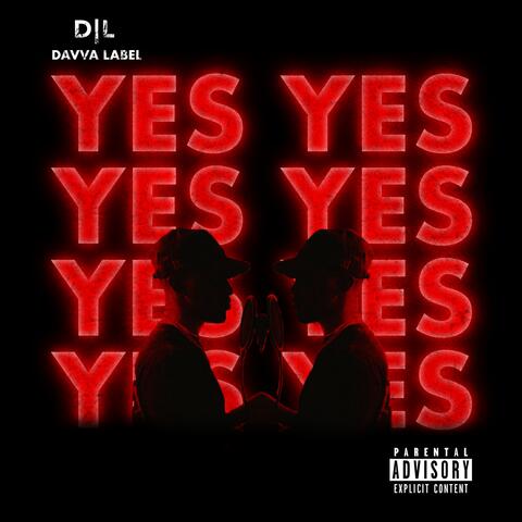 YES