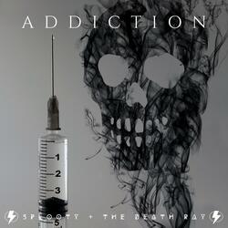 Addiction