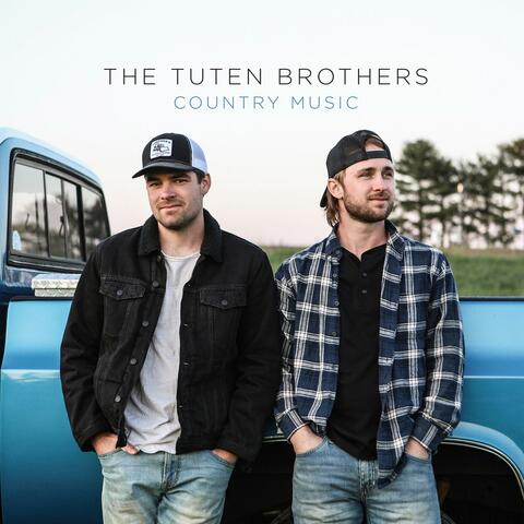 Country Music