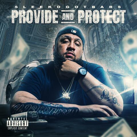 Provide and Protect
