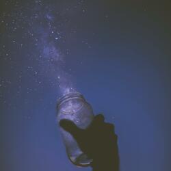Quiet Heart