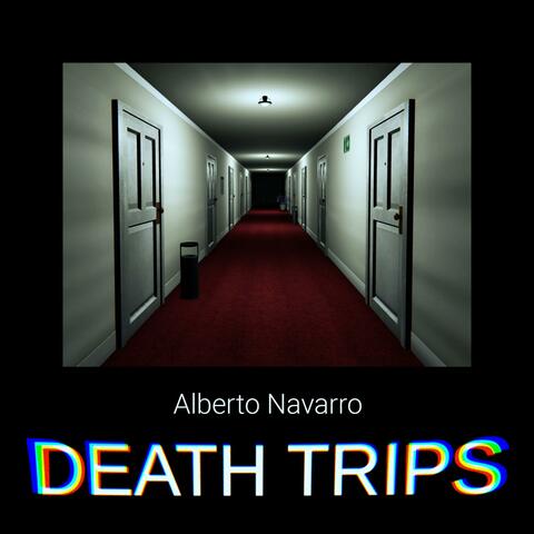 Death Trips (Original Game Soundtrack)