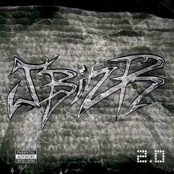 Dented Psypher (feat. Da Sniper 614, Lil Na8, Raigner & The Sinful Killa)