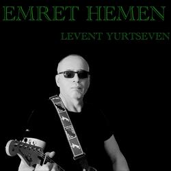 Emret Hemen
